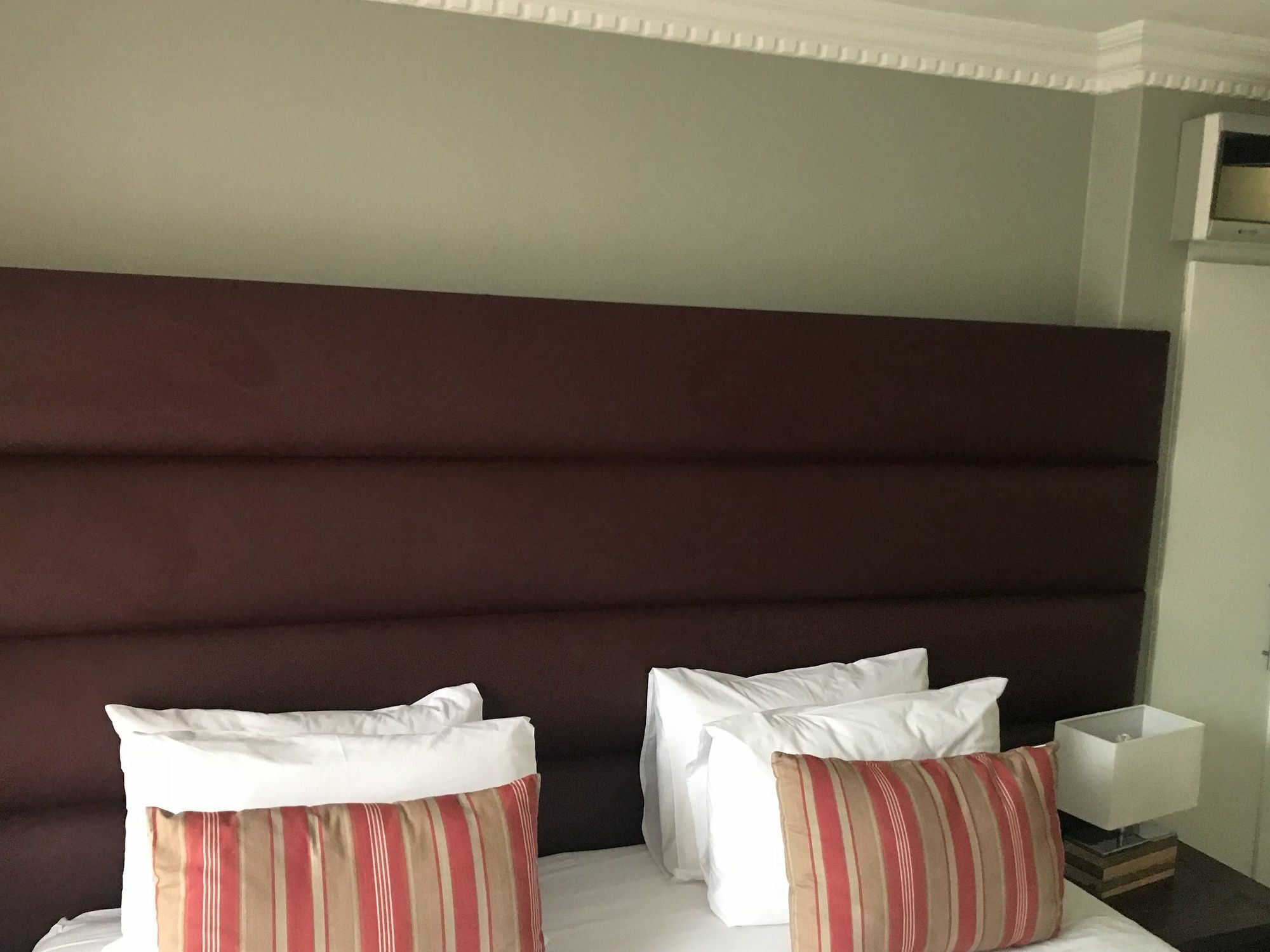 The Sails Penthouse With Private Rooftop Pool Durban Kültér fotó